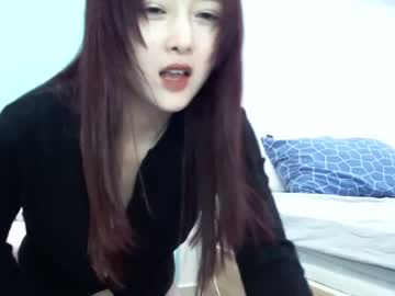 Nude girl asian_angel1994 image #1637899