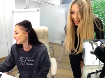 Nude girl babesgowild image #2955542