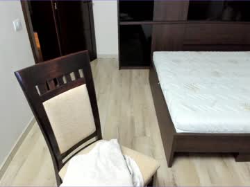 Nude girl inwardly_beautyy image #5544247