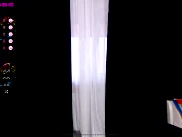 Nude girl kim__possible image #3194857