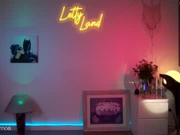 Nude girl lettymoa image #4284501