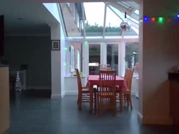 Nude couple mousesear image #805131