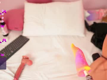 Nude girl emilylittle image #5941309