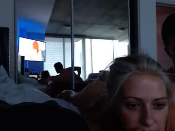 Nude couple jgkb1217 image #769505