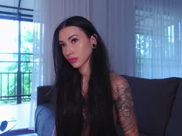 Nude girl miladenver image #6638455