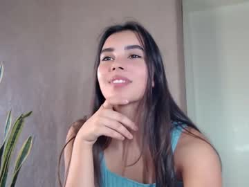 Nude girl nika_la image #2663676