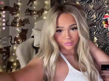 Nude girl ari_02 image #5597555