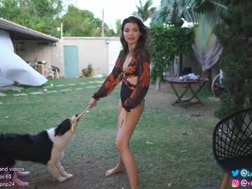 Nude girl loollypop24 image #2730192