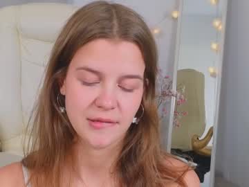 Nude girl eli_sun image #4358352