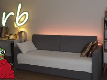 Nude girl laura_sanguinar image #5859839