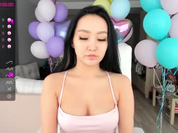 Nude girl seon_mi image #1793055