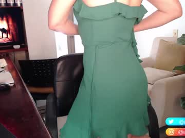 Nude couple alex_and_theprof image #5815420