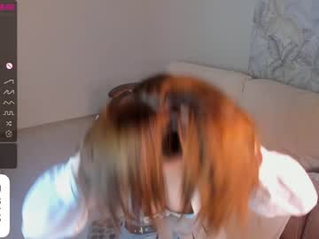 Nude girl ririannamitch image #4017493