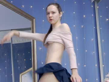 Nude girl kriskras__ image #5467502