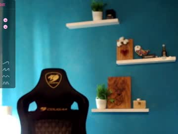 Nude girl only_big_tits image #5066074