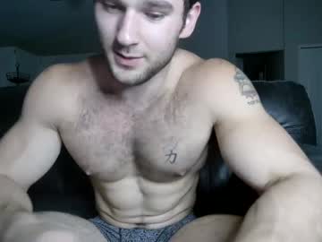 Nude man alphazack14 image #5315971