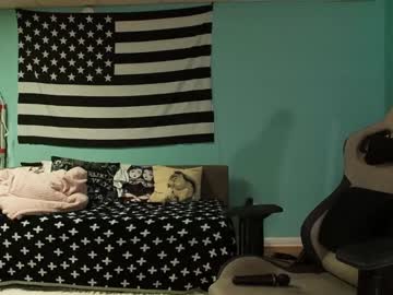 Nude girl anabelleleigh image #5182959