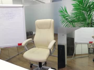 Nude girl babesgowild image #4972453