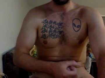 Nude man good7inch image #4815506