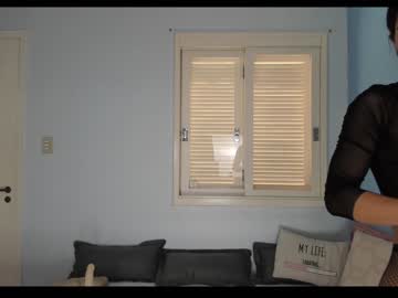 Nude couple jeangreybianca image #2493475