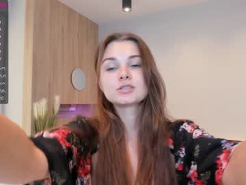 Nude girl norna_arood image #2232461