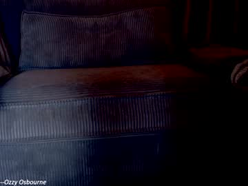 Nude girl x_lily_x image #5830791