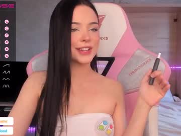 Nude girl girl_of_yourdreams image #3148637