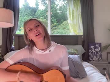 Nude girl kaileeshy image #4600392