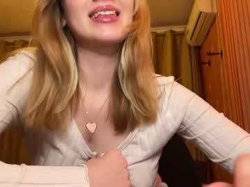 mommy_rich_ nude cam