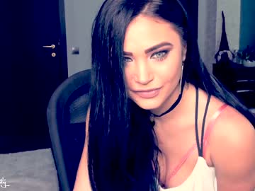 Nude girl s3r3ndipity image #688439