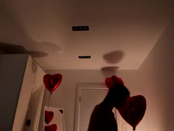 Nude girl elannand image #6379724