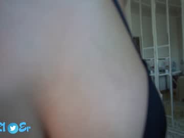 Nude girl erikabee image #2820296