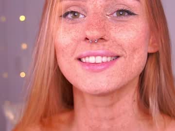 Nude girl artease image #3261109