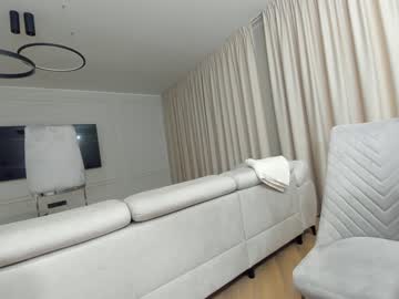 Nude girl ehotlovea image #6292166