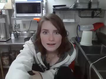 Nude girl lenity_life image #6064797