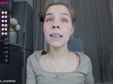 Nude girl monika_youthfull image #4882423