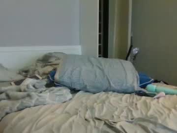 Nude couple urfavcoupleyyc image #3844508