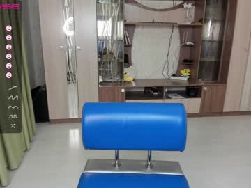 Nude girl lina_002 image #4759123