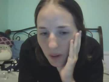 Nude girl wheresdamilk image #2015919