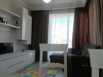 Nude girl cute_professor image #5275882