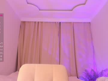 Nude girl amandamedrano image #4060602