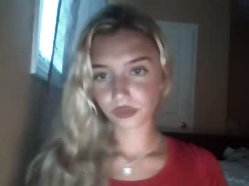 Nude girl kittyklaws003 image #2150432