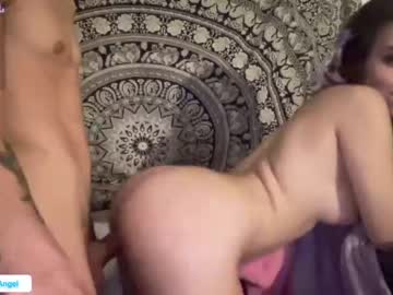 Nude couple nekoangel image #3319703