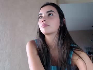 Nude girl nika_la image #2563939