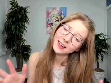 Nude girl avis_ryan image #1047407