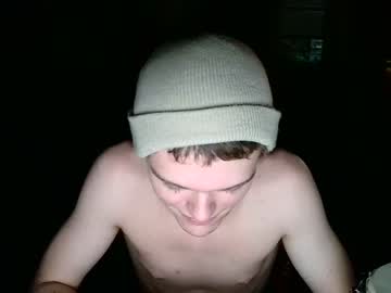 Nude man fezlynxx image #5014578