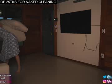 Nude girl loollypop24 image #2945247