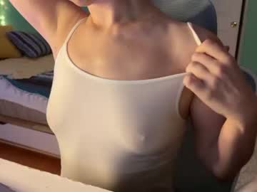 Nude girl _meowmix_ image #5803762