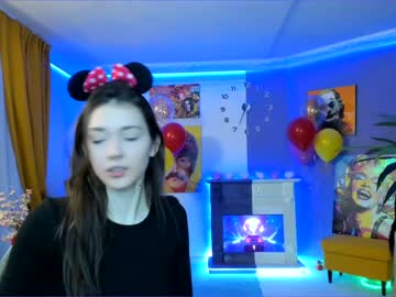 Nude girl willa_wilkins_ image #1412488