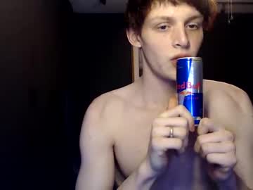 Nude man jimmylol42 image #1393818